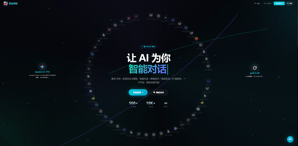 电商AIGC应用案例